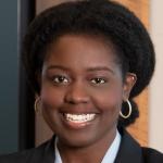 Adrielle L. Conner Logo
