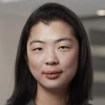 Diana Kim Logo