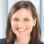 Lauren Beck Kerwin