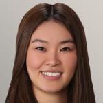Jacqueline Suh Logo