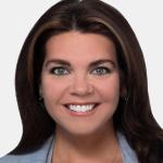 Jessica L. Dagley Logo