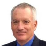 Philip Donnelly Logo