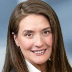 Rachel C. Thomas