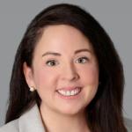 Courtney E. Walter Logo