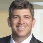 John R. Coleman Logo