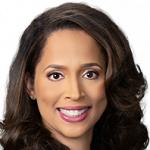 Nicole Kintop Smith Logo