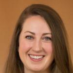 Sarah E. Rawls Logo