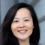 Kelley T. Tran Logo