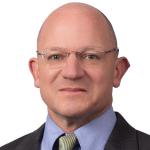 John Harvey Logo