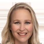 Jennifer P. Kerwin Logo
