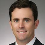 Brian P. Oldham Logo