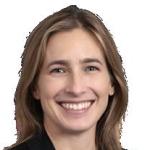 Christine A. Jochim Logo