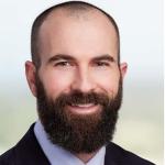 Jesse M. Kobernick Logo