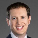 Jason L Veit Logo