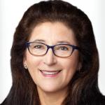 Barbara L. Sanchez-Salazar Logo