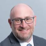 Travis W. Bliss