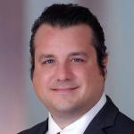 Brett J. Natarelli Logo