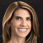 Jessica L. Pollet Logo