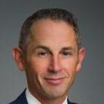 Scott J. Greenberg Logo