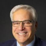 Terry D. Novetsky Logo