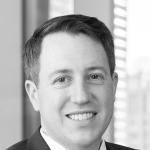 Wells W. Miller Logo