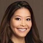 Anita P. Wu Logo