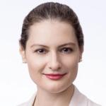 Laura Welikson Logo