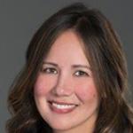 Jennifer N. Layfield Logo