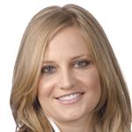 Michelle A. White Logo