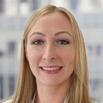 Stephanie Leopold Logo