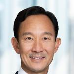 Darren S. Teshima Logo