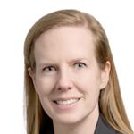 Elizabeth C. Sluder Logo