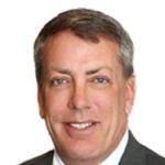 Andrew H. Struve Logo