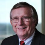 Jerry A. Sheldon Logo
