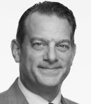 Dean E. Collins Logo