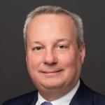 Gerald J. Flattmann Logo